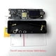 thumbnail image 5 of For DSTIKE WiFi Deauther OLED V8 KIT KIT ESP8266 Development Board with Case, 5 of 5