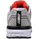 thumbnail image 3 of Zapatillas Joomra Whitin para hombre, para correr, talla 10, color gris, casual 44, 3 of 7