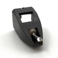 thumbnail image 5 of Cartucho de Aguja de Repuesto Diamond para 5E, OM10 Super, , , OMT, OD, , TM, SMB y, 5 of 5