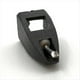 thumbnail image 5 of Cartucho de Aguja de Repuesto Diamond para 5E, OM10 Super, , , OMT, OD, , TM, SMB y, 5 of 5