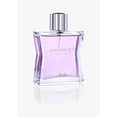 thumbnail image 3 of Rasasi Daarej By Rasasi Eau De Parfum Spray 3.3 Oz, 3 of 4