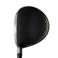 thumbnail image 2 of Pre-Owned Good RH Rogue ST Max D Womens Graphite Shaft Fairway Wood 19° Project X Cypher Black 40 Graphite Womens 4.0 (Ladies), 2 of 8