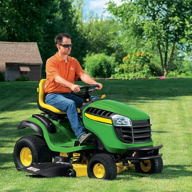 Riding lawn mower replacement tires sale