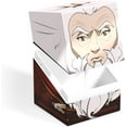 thumbnail image 4 of Ultimate Guard - Squaroes - Boulder 100+ - Avatar: The Last Airbender Wave 2 - AV011 - Avatar Roku, 4 of 7