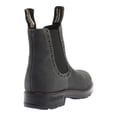 thumbnail image 7 of Women's Blundstone Original Series Boot, 7 of 7