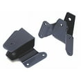thumbnail image 2 of Maxtrac 423520 Rear Lowering Hangers, 2 of 2