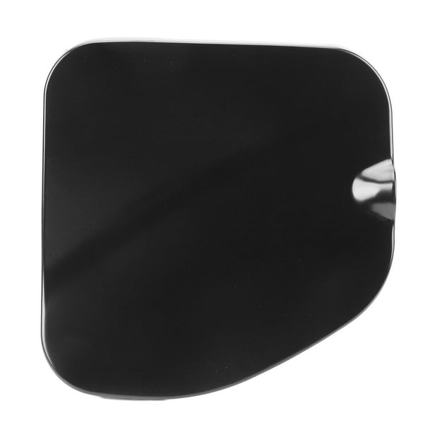 Genuine Toyota Tacoma Fuel Door Gas Filler Lid – 77305-04904 – 5-Foot Bed ONLY