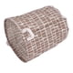 thumbnail image 4 of Cesta de Lavanderable Plegable, Lona Plegable de Ropa Plegable, 4 of 7