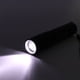 thumbnail image 5 of Naiovety Linterna LED de buceo con cuerda trasera, lámpara subacuática profesional, equipo de luz de trabajo al aire libre de largo alcance, Ropa Deportiva, Zapatos, 5 of 6