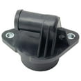 thumbnail image 3 of PCV Valve for 11-20 Chrysler,300 Dodge,Challenger Charger Jeep Wrangler Ram, 3 of 5