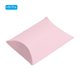thumbnail image 3 of Cajas de almohada Uxcell, 50Pcs Cajas de regalo para bodas 2.56 x 2.56 pulgadas para bodas Rosa, 3 of 7