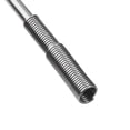 thumbnail image 3 of Motorcycle Repair Tool Quick Grinding Tool For 50cc 80cc Scooter Electric Drill, 3 of 5