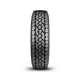 thumbnail image 3 of Llanta 215/75R15 106/103S Goodyear Wrangler AT Adventure, 3 of 3