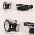 thumbnail image 3 of Children Basketball Goggles Protective Cushion Clear Lens Teens Sports Glasses Volleyball Soccer Outdoor sports, 3 of 6