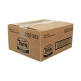 thumbnail image 3 of Sugartwin,Sugartwin Sugar Substitute Yelllow 1000 Pc's, (1count), 3 of 3