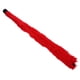 thumbnail image 3 of Cepillo de fibra para limpieza de saxofón (rojo), 3 of 8