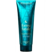 Kerastase Paris K Forme Fatale Blow Dry Gel, 4.2 Fl Oz