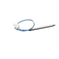 thumbnail image 3 of Concordia Beverage System Probe Temp Rfr 2660-031 - Genuine OEM Replacement Part, 3 of 4