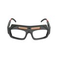 thumbnail image 1 of Welding Glasses Welding Helmet Eyes Special Goggle/Welder Glasses Welding Machine/Equipment Tool ,Long Lasting, 1 of 7