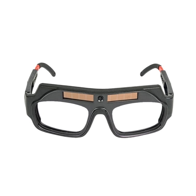 Welding Glasses Welding Helmet Eyes Special Goggle/Welder Glasses Welding Machine/Equipment Tool ,Long Lasting