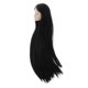 thumbnail image 5 of Escultura de cabeza de muñeca femenina 1/6 Cabeza De Muñeca Femenina Esculpir Para 1/6 Accesorios De Muñeca BJD Regalos Para Niños A De 3 Magideal Escultura de cabeza de muñeca femenina, 5 of 7