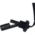 thumbnail image 4 of Tank Coolant Level Sensor 42-2347 Compatible with Thermo King T-Series T-680 T-880 T-1000 T-1080R Spectrum Switch, 4 of 6