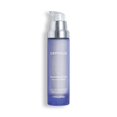 thumbnail image 1 of Crema Bio-Shield Orpheus Resurrection - 1.7 oz. Oz (50 ml) - Hidratante facial con una crema protectora y restauradora intensiva que repara la barrera cutánea dañada y protege contra la pérdida de hum, 1 of 5