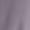 Light Purple, variant on Workout Tank Tops Woman Crewneck Tie Back Sleeveless Shirt Athletic Open Back Yoga Gym Tanks Summer Outfits
