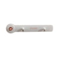thumbnail image 1 of Clip de Rangement de Clip de Gant Jetable Support de Gant de Cuisine Clip Mur-Montagne C1A8, 1 of 8