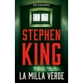 thumbnail image 1 of La milla verde (Spanish Edition), 1 of 2