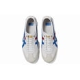 thumbnail image 4 of ASICS Onitsuka & Tiger Mexico 66 SD White Directoire Blue Red 1183A872-113, 4 of 6
