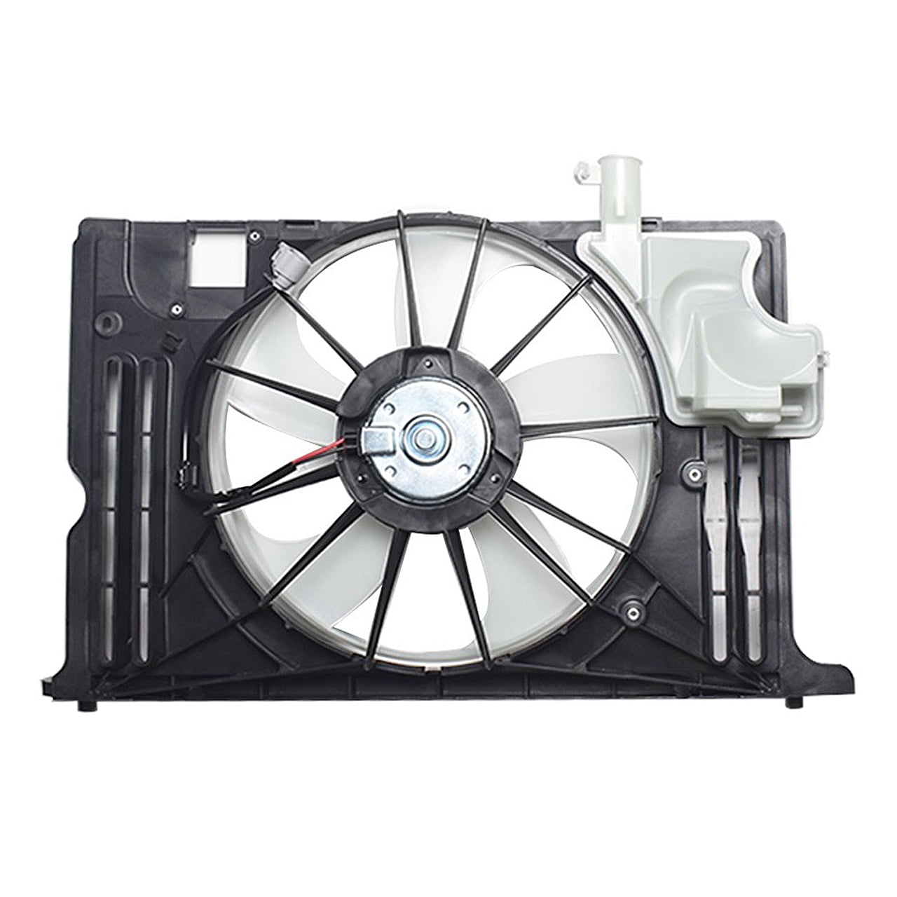 Toyota Fan & Shroud Assemblies for 2014 Toyota Prius C for sale