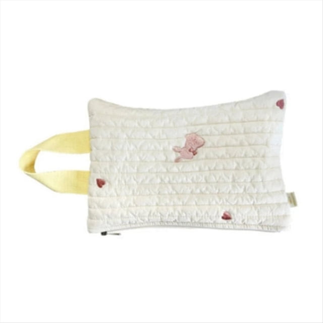 Dispensador de Toallitas AlgodóN, Soporte para Toallitas Recargables, Contenedor de Toallitas HúMedas para Viaje, Toallita para para Cochecito de Coche, Interior y Exterior, B