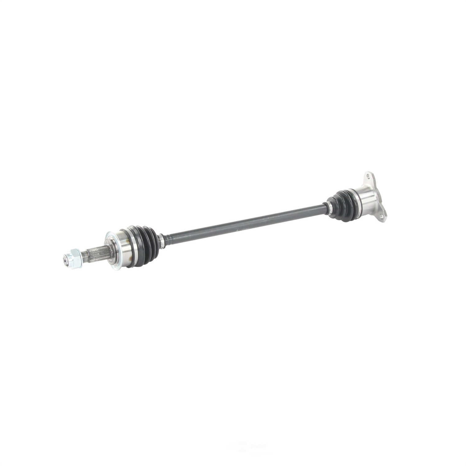 TrakMotive GM-8403 CV Axle Shaft