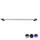 thumbnail image 4 of Luz LED Para Acuario, Luz Impermeable Para Acuario Ajustable Brillante Para Acuario Para Peceras OTVIAP ATL-66A Enchufe de EE. UU. 100‑240 V, 4 of 8