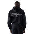 thumbnail image 2 of Fiftyfive Mens Versus Logo Hoodie, 2 of 3