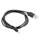 thumbnail image 4 of 5V USB 2.0 a a 2.5x0.7mm DC Enchufe Cable de Carga para Tableta, 4 of 7