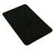 thumbnail image 1 of La Alfombra de la Puerta Delantera de la Alfombra de la Puerta Absorbente Del Baño Es Conveniente para Lavar a Máquina, la Alfombra de Piso Absorbente de Tela Ligera Y Antideslizante, 1 of 7