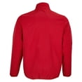 thumbnail image 2 of SOLS Mens Falcon Recycled Soft Shell Jacket, 2 of 4