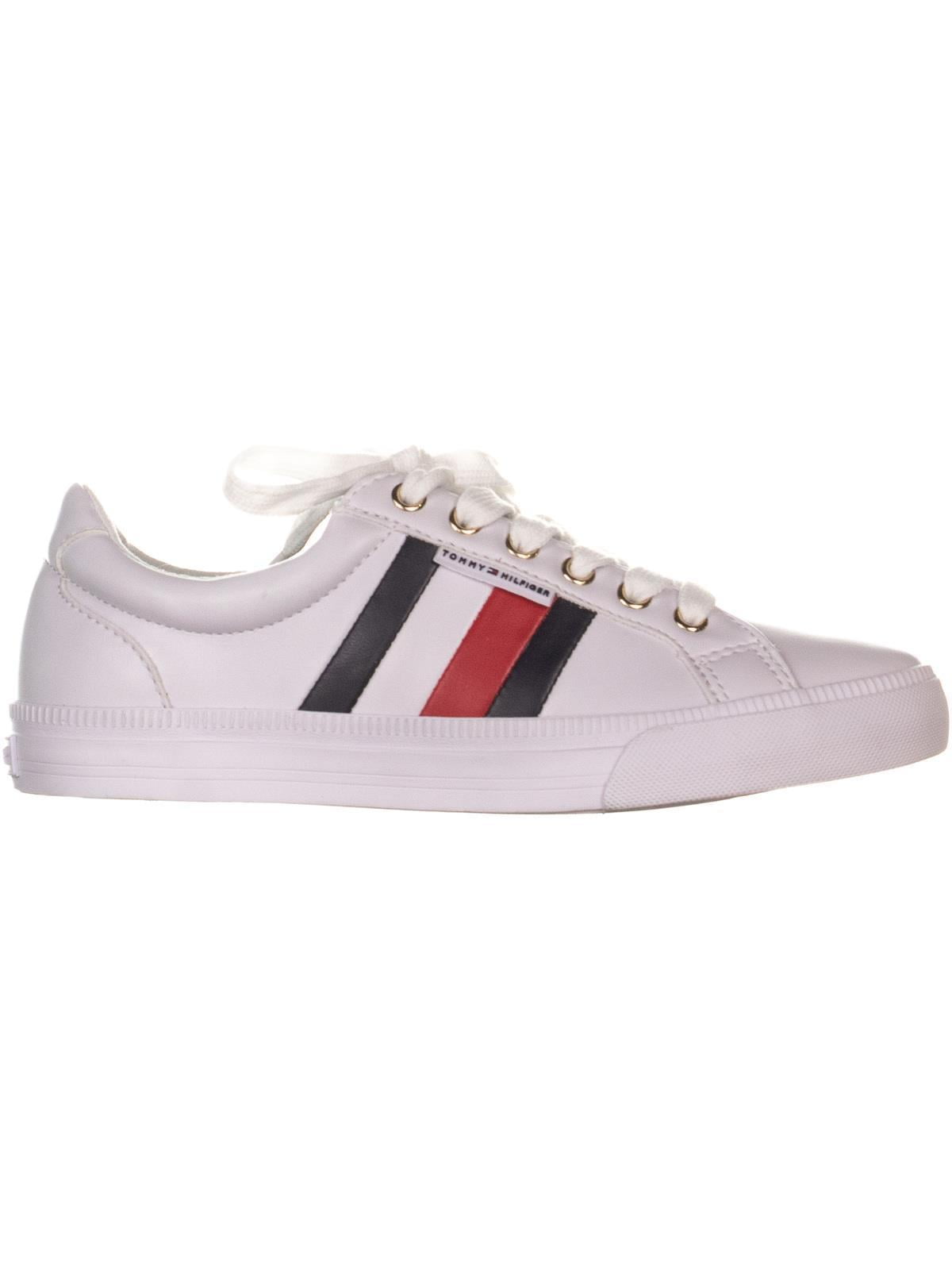 tommy hilfiger lightz sneaker