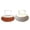 E, variant on USUERY Dish Cleaning Brush With PET Handle Pot Scrubber For Cookware Kitchen Scrub Brush For RV Home Use