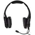 thumbnail image 4 of Tritton Kunai - Casque - Pleine Grandeur - Filaire, 4 of 4