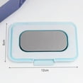 thumbnail image 5 of Wipe Warmer Portable Wipes Warmer USB Powered Perfect for Traveling, 5 of 7