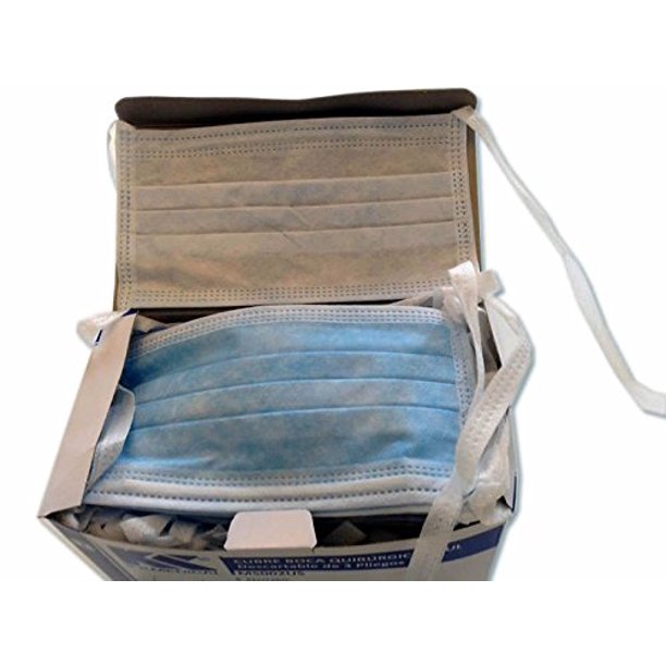 face mask surgical 1000 face mask surgical 1000