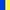 Dark Blue+Yellow, variant on SHINPT 14ft Trampoline for Kids, Outdoor Trampoline with Net, Big Trampoline with Basketball Hoop and Ladder, Heavy Duty Trampoline with No-gap Design, Backyard Trampolines for Adult