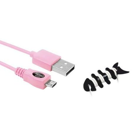 14eb6563 6497 4e34 9cc4 0739465838c7_1