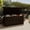 Brown, variant on Barara King 200 Gallon Steel Patio Deck Storage Box, Waterproof Lockable Outdoor Cabinet, Large Storage Unit for Garden Tools Pool Patio Accessories, Brown