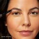 thumbnail image 2 of Lápiz y gel para cejas a prueba de agua Sculpt-N-Stay de Laura Geller New York - Marrón oscuro, 2 of 8
