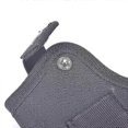 thumbnail image 4 of Bolsa para pistola táctica, artículos de caza, accesorio, cinturón para funda de pistola, 4 of 5