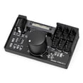 thumbnail image 1 of PWM Fan Speed Controller High Power Sata DC Power, 1 of 5